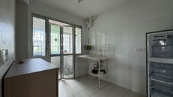 Blk 131B Toa Payoh Crest (Toa Payoh), HDB 4 Rooms #445823991